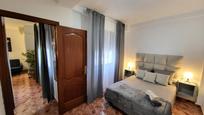 Bedroom of Flat for sale in  Córdoba Capital  with Air Conditioner