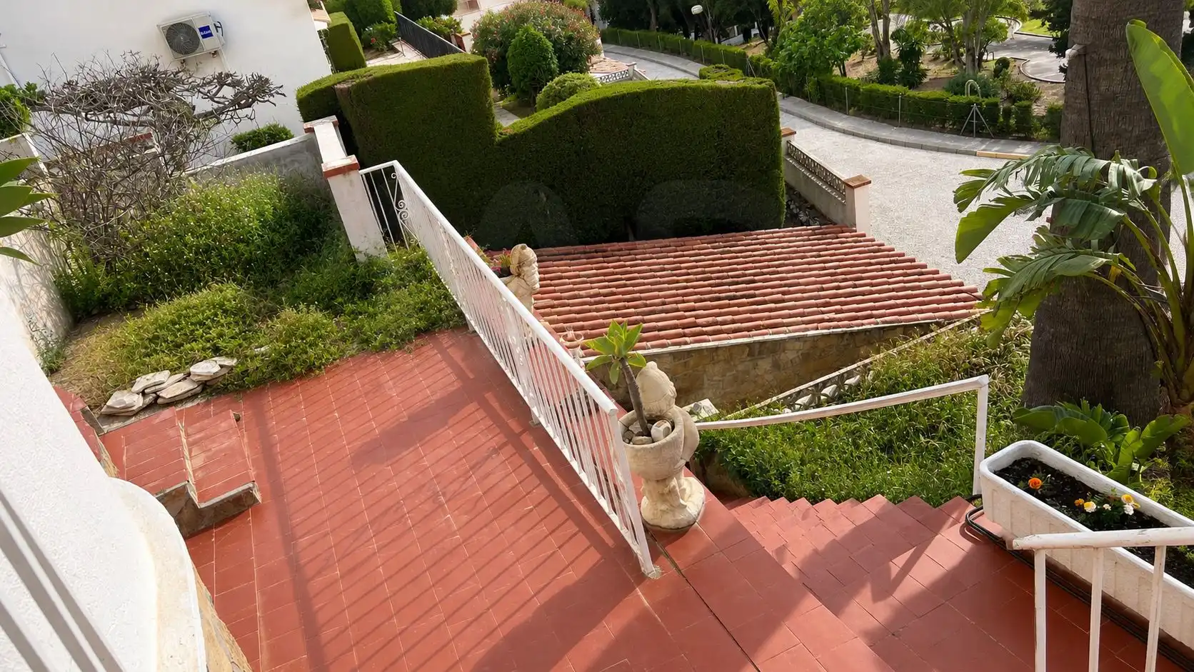 Casa con piscina in vendita a Ur Sirena La (Benajarafe), imagen 20