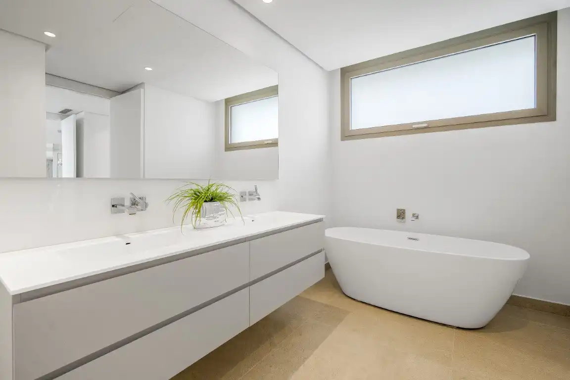 Flat with lift for sale in Calle la Pacheca Alta 22, imagen 28