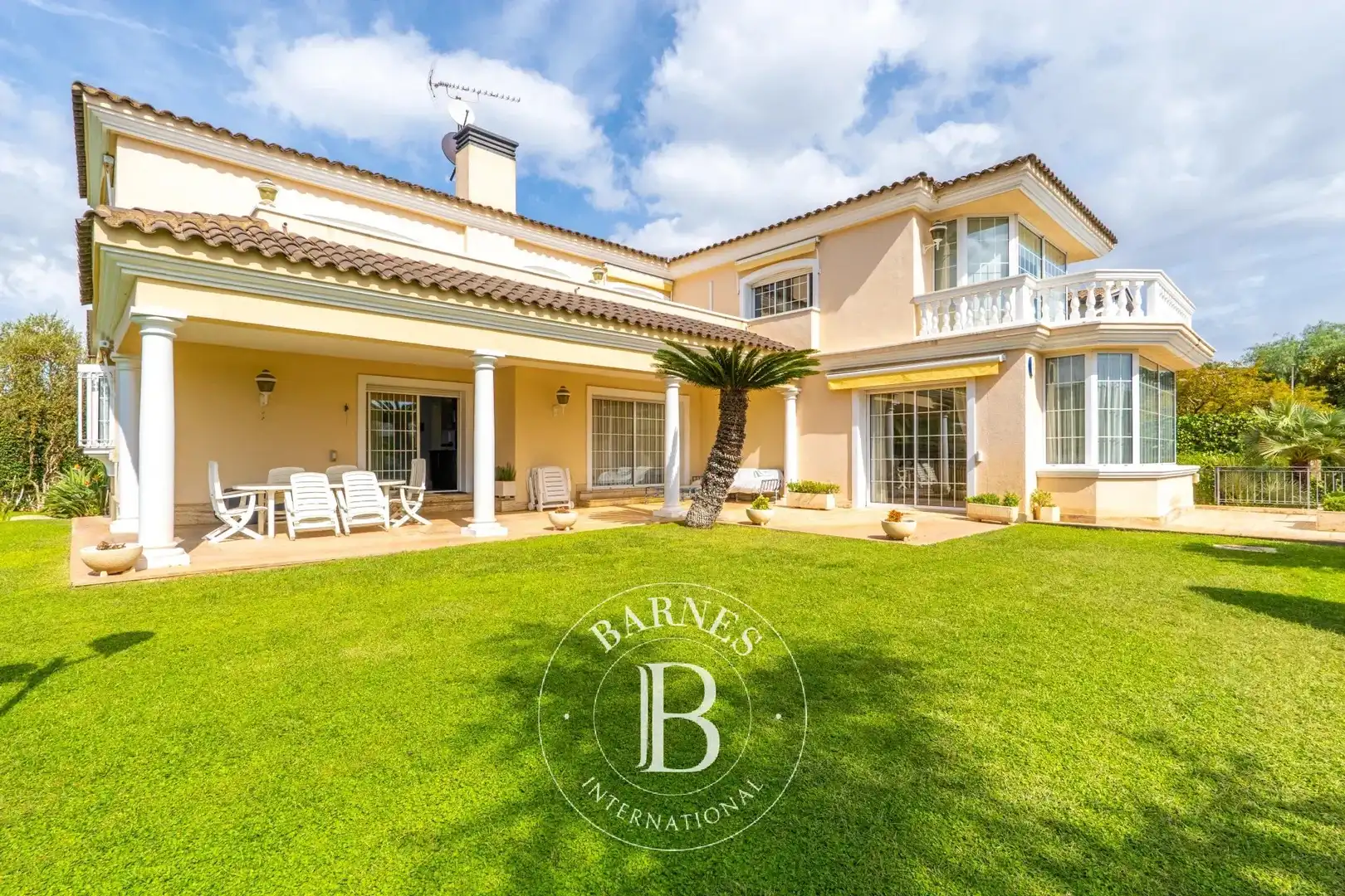 Casa con piscina in vendita a Vilassar de Dalt, imagen 25