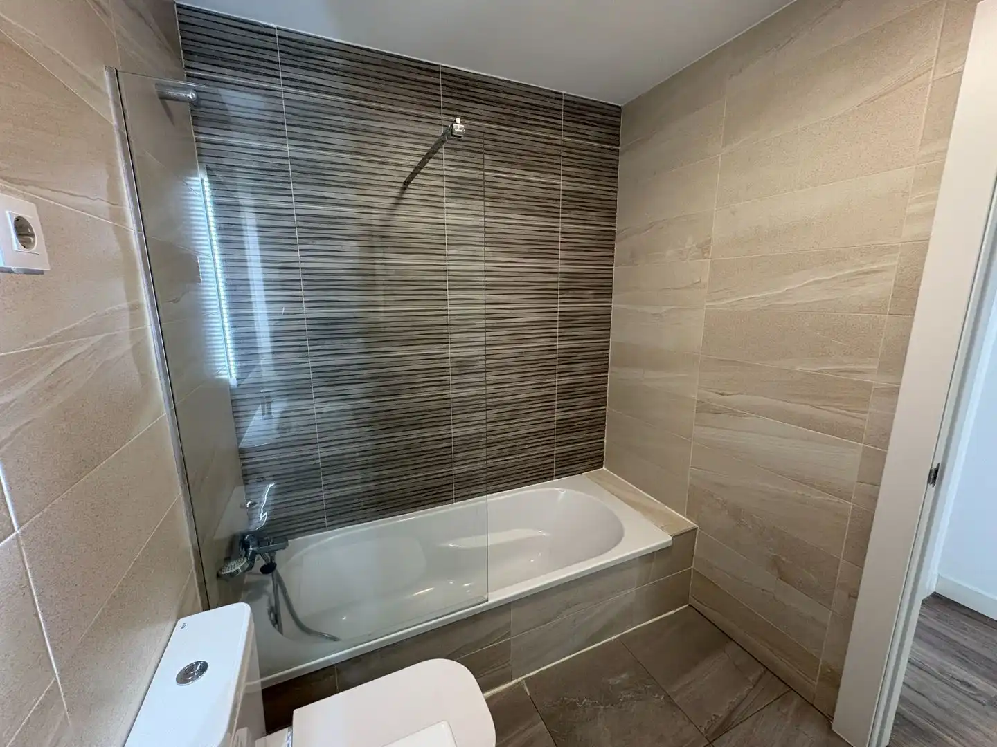 Flat with lift for sale in Francisca Armada 25, imagen 16