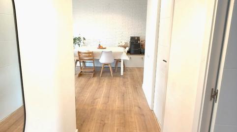 Photo 3 of Flat for sale in Carrer del Doctor Aiguader, La Barceloneta, Barcelona