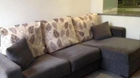 Photo 3 of Flat to rent in Casco Viejo, Ourense