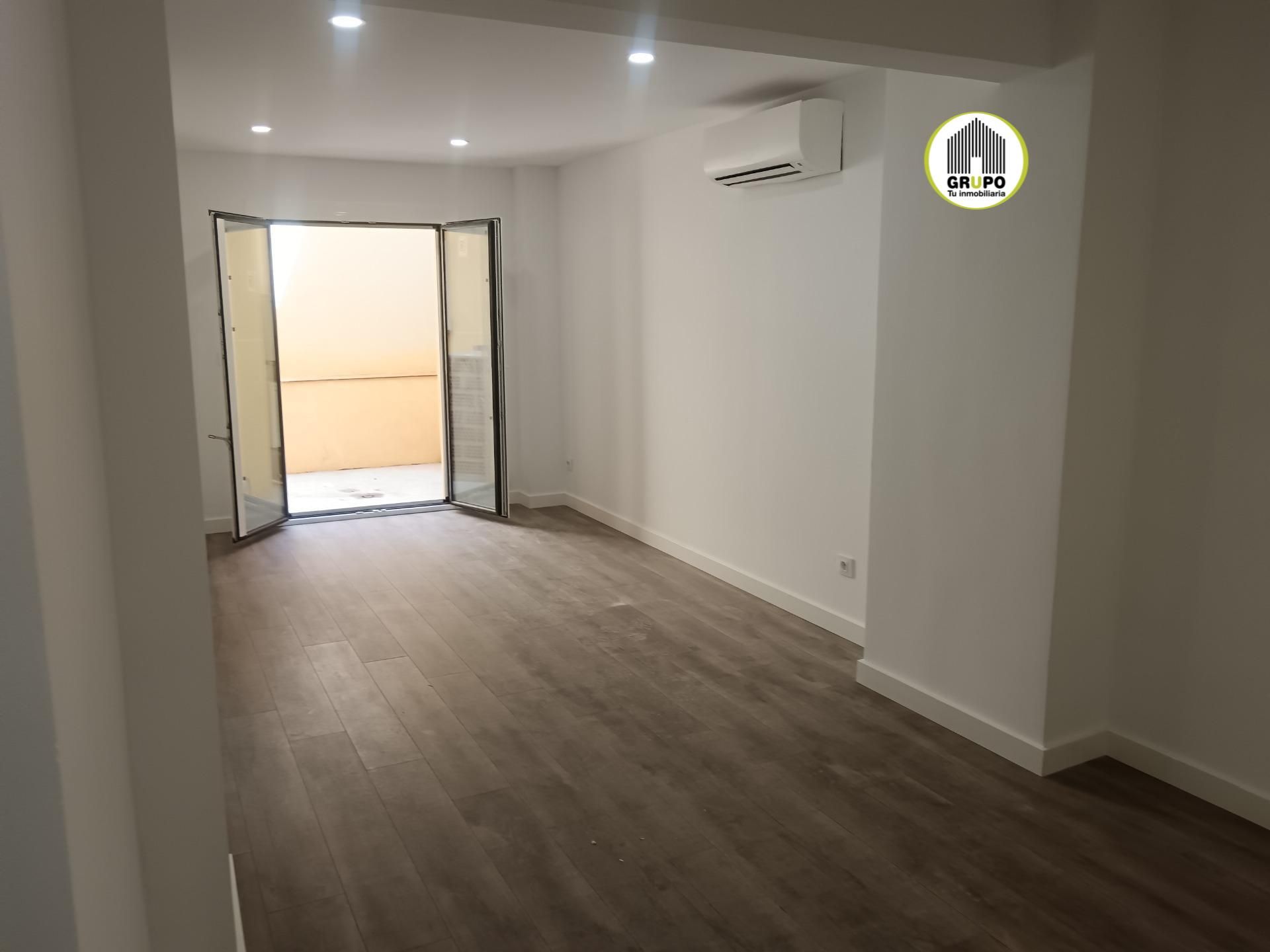 Office to rent in El Pedró, Cornellà de Llobregat