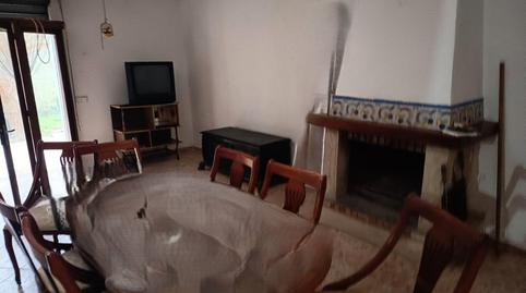 Foto 5 de Planta baixa de lloguer a Camì de Sa Cova, 353, Es Pil·larí,  Palma de Mallorca