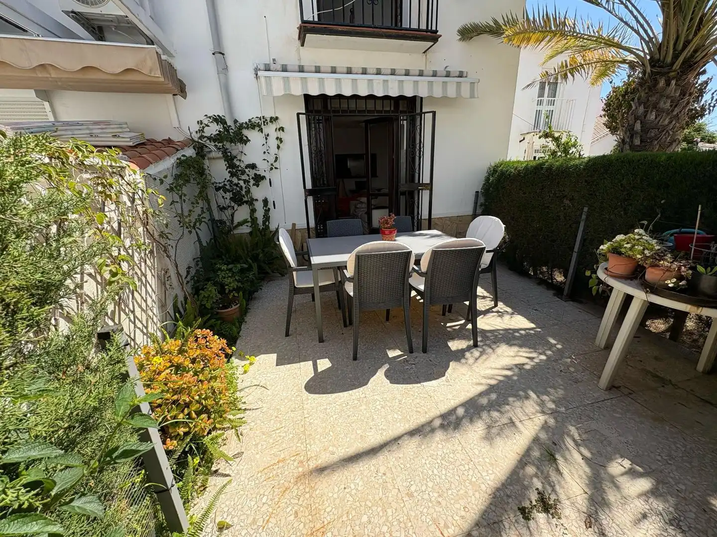 Detached homes for sale in Avenida Esperanto, 138, Centro Internacional