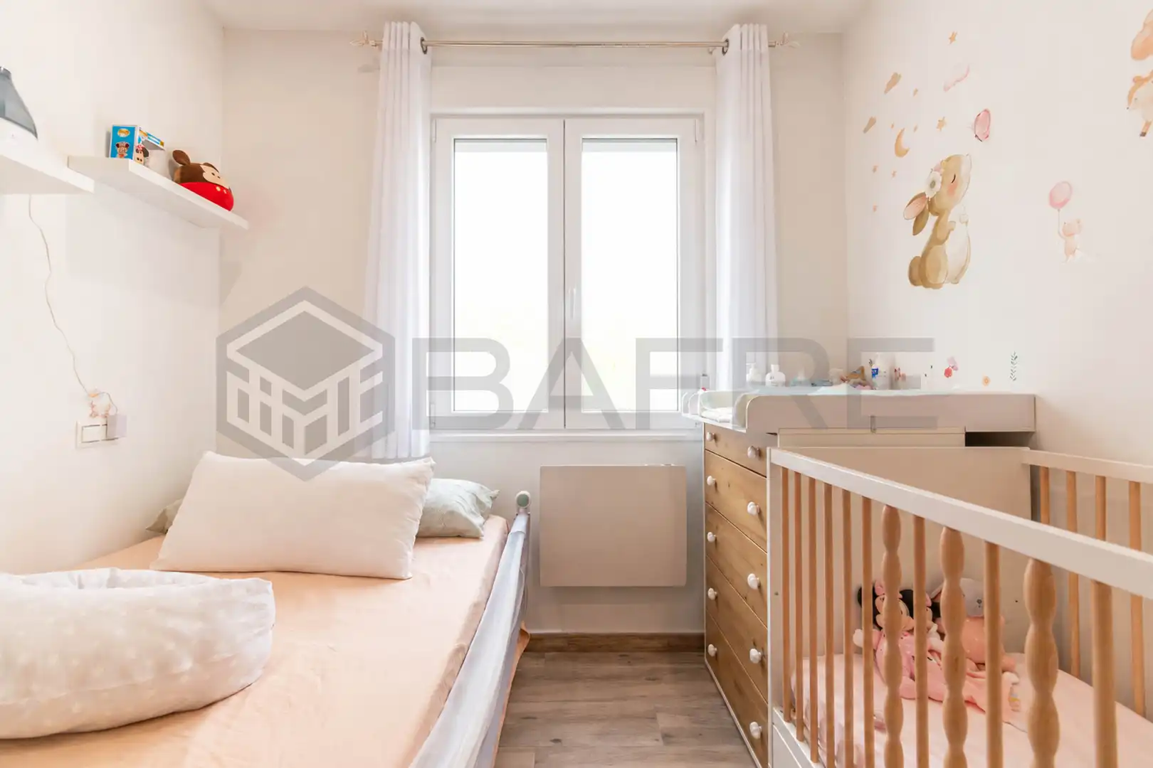 Wohnung zum Verkauf in Calle de Pedro Heredia, imagen 10