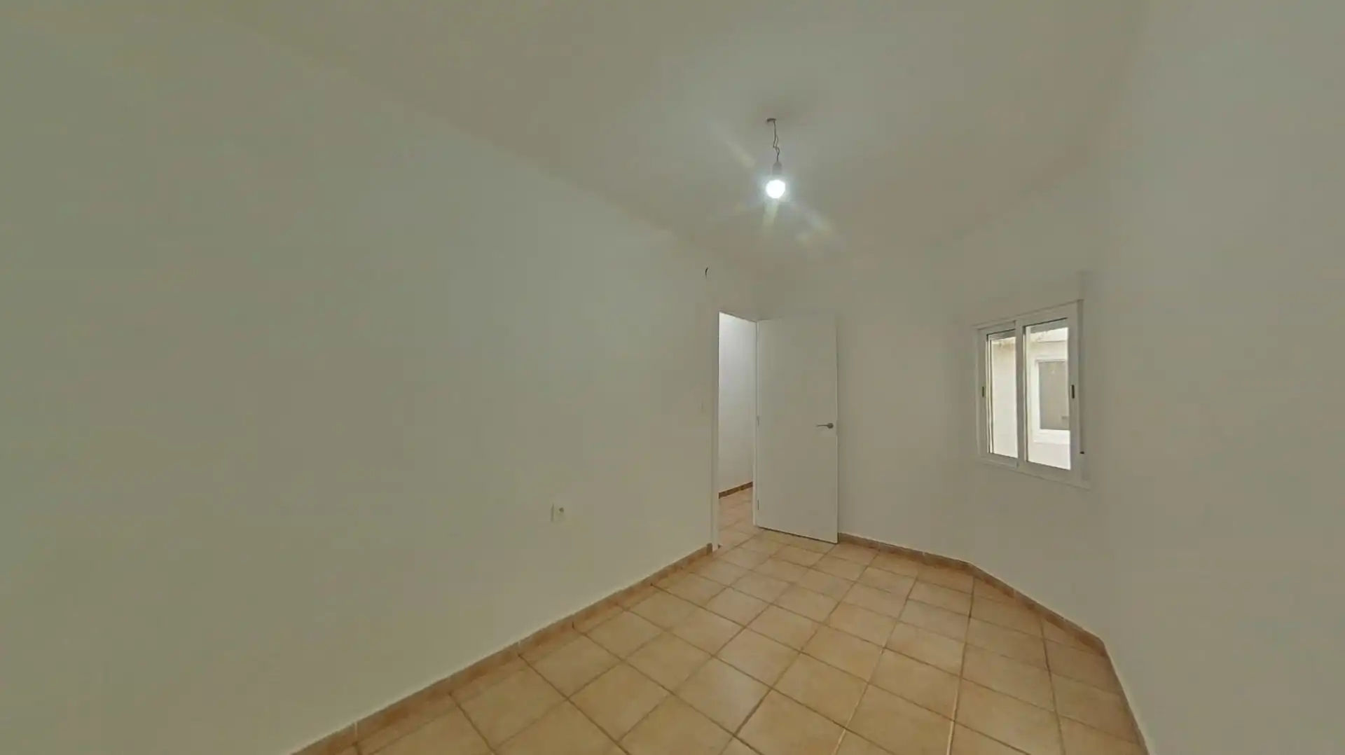 Ático en venta en Terrassa con Terraza