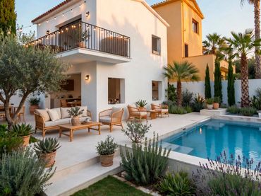 Maison avec balcon à vendre à Platja d'Aro