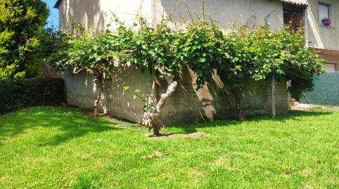 Foto 2 de Casa o xalet en venda a Careses - Lugarin, Parroquias Norte, Siero