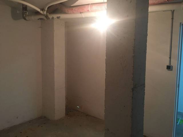 Trastero en Alquiler en Calle Julián Pérate Barroeta, 7 en Mejostilla