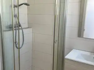 Apartamento en alquiler en Calle Espíritu Santo 19, imagen 6