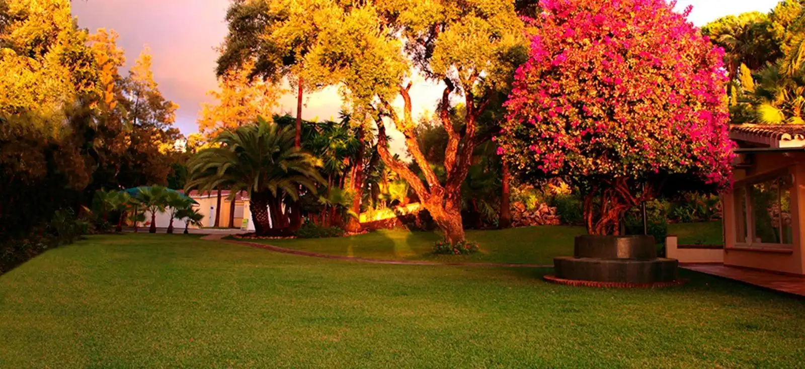 Chalet con piscina en venta en Elviria - Cabopino, imagen 27