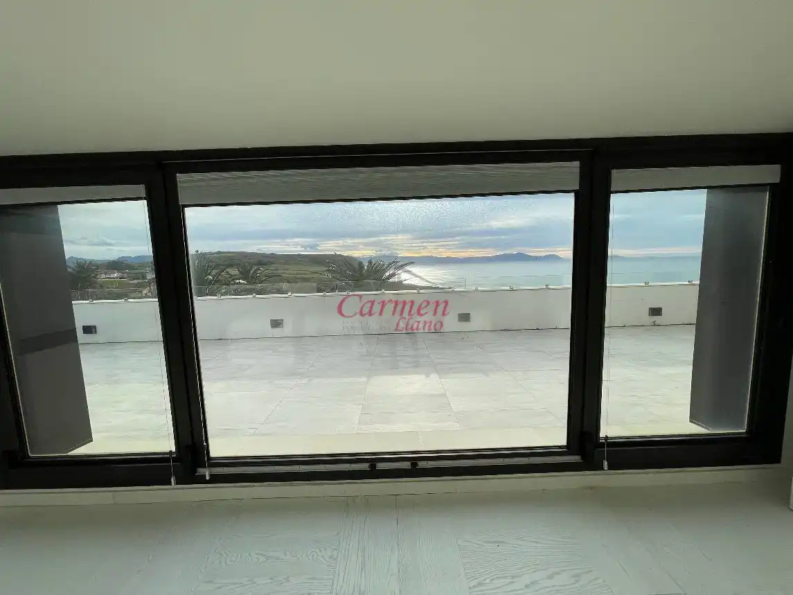 Xalet amb piscina en venda a Garramune Auzoa 16, imagen 31