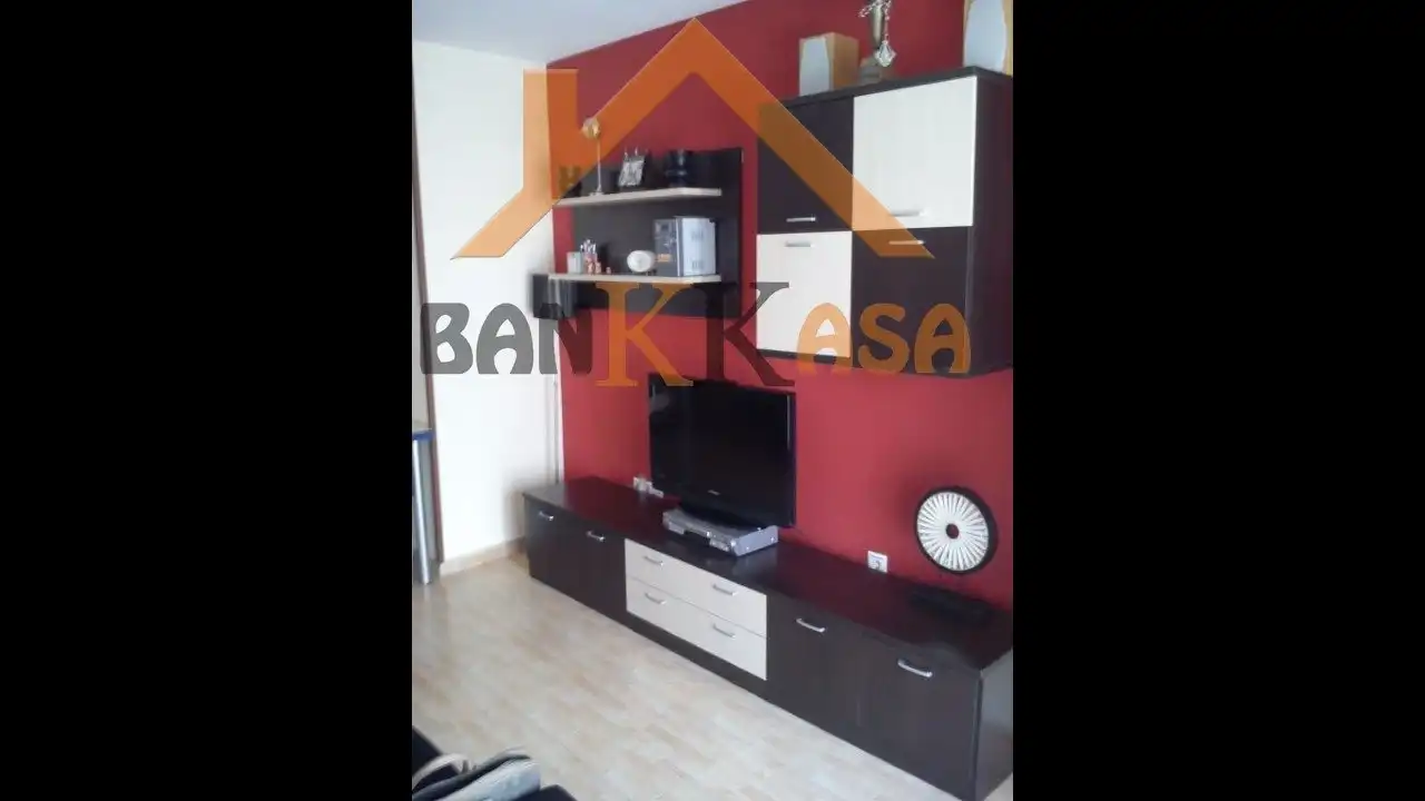 Ático en venta en Ejido Norte