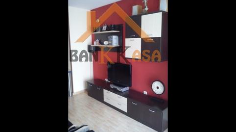 Photo 5 of Attic for sale in Ejido Norte, Almería