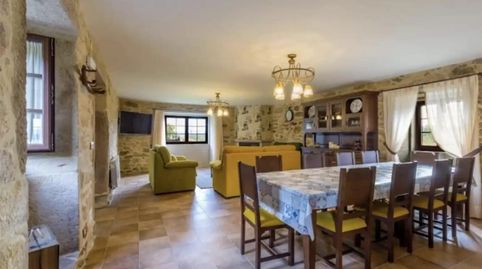 Foto 3 de Casa o xalet en venda a Lugar Agrolento, 19, Palas de Rei, Lugo