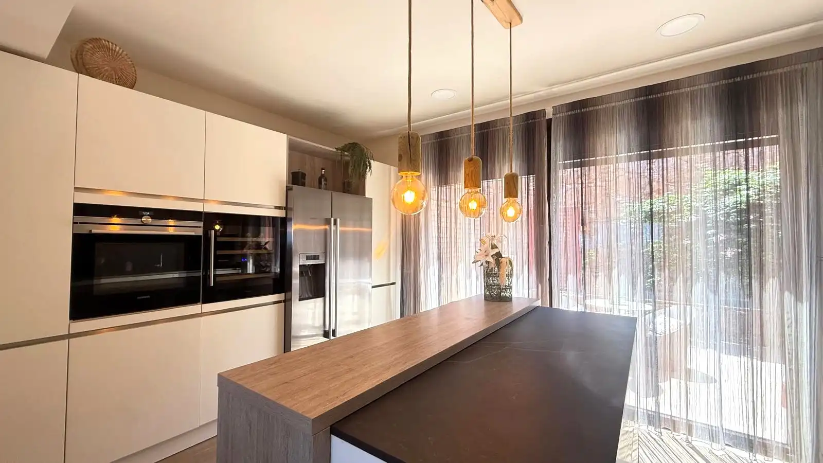 Detached house with terrace for sale in Begur pueblo, imagen 21