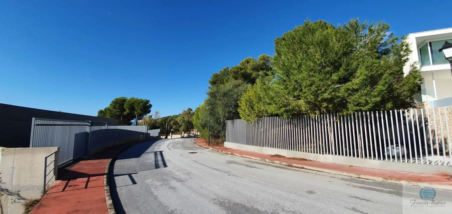Terreni e lotti in vendita a Mijas pueblo, imagen 15