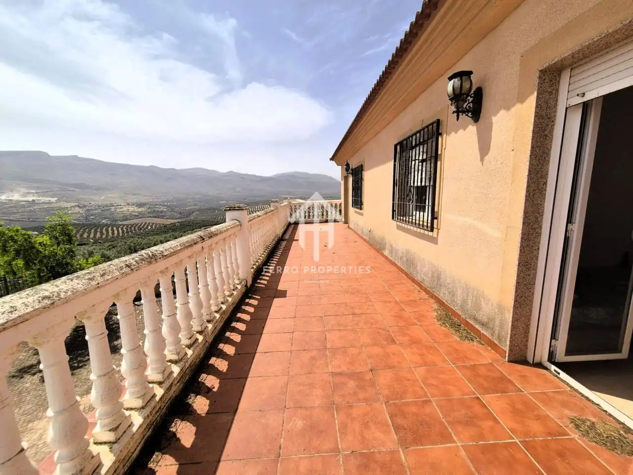Haus zum Verkauf in Calle Cuesta Blanca, imagen 19
