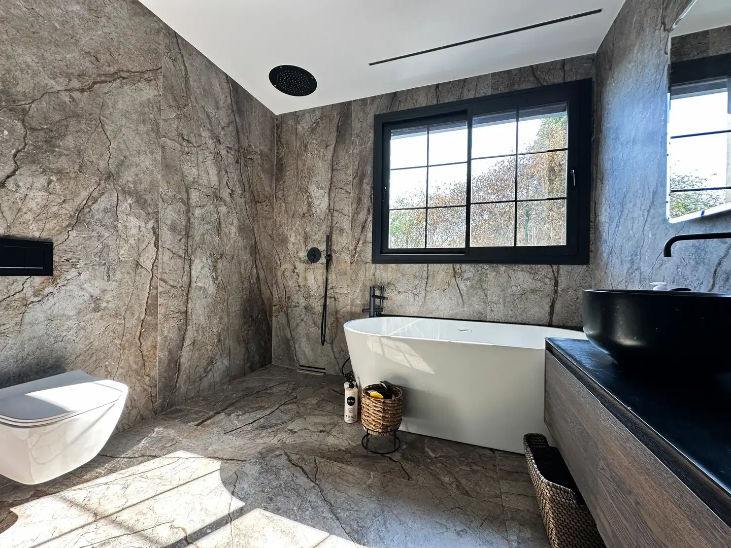 Maison avec piscine à vendre à Araucaria 31, imagen 17