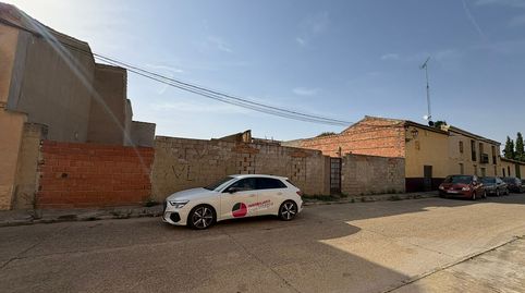 Foto 5 von Residential zum Verkauf in Calle Real (para Villalon), 11, Cuenca de Campos, Valladolid