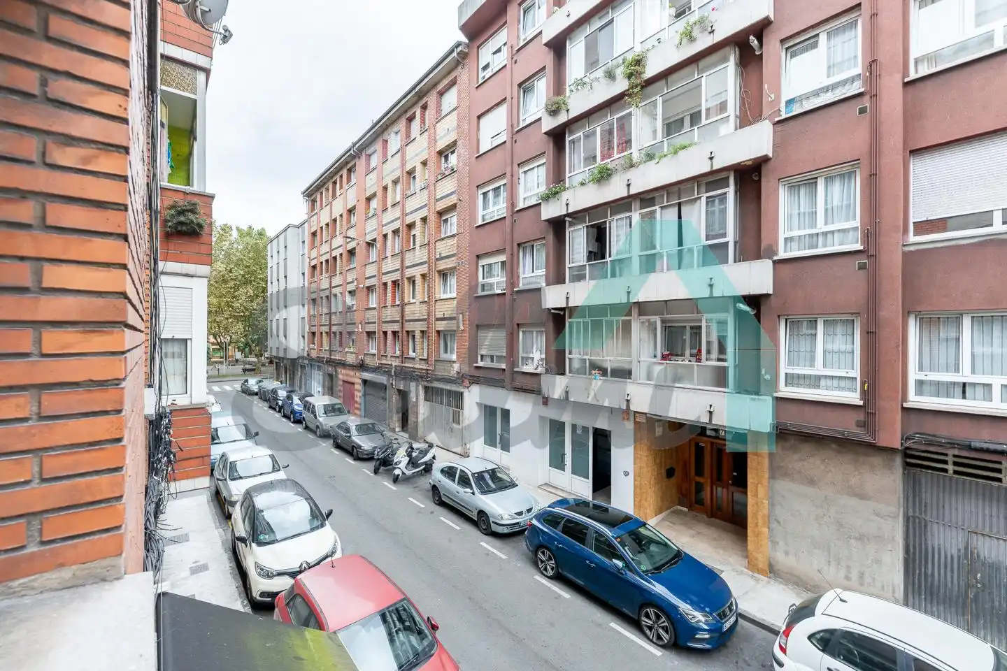 Flat for sale in Calle Torno, imagen 4