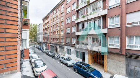 Foto 4 de Pis en venda a Calle Torno, La Calzada, Gijón