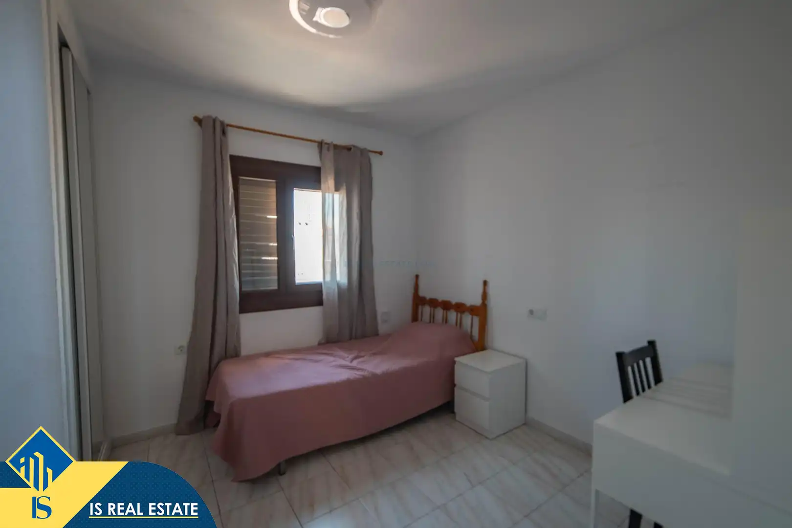 Duplex con terrazza in vendita a Centro, imagen 18