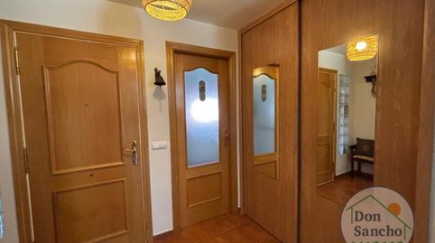 Foto 4 de Casa adosada en venta en Cabezón de Pisuerga, Valladolid