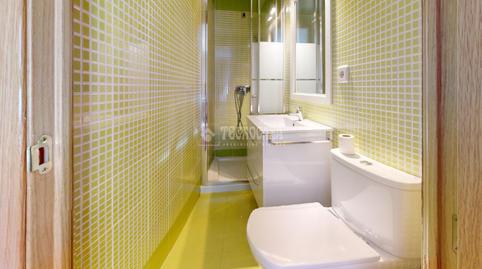 Photo 5 of Single-family semi-detached for sale in Torrelaguna, Madrid