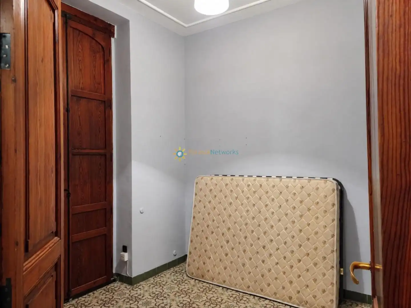 Flat for sale in Xàtiva  with Balcony