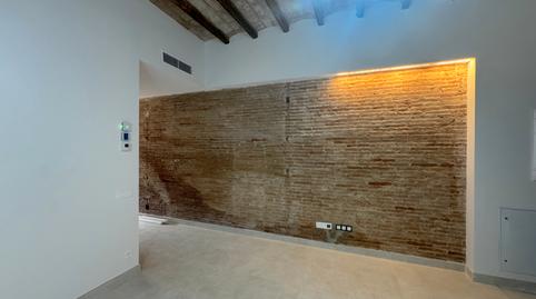 Foto 5 de Casa o chalet en venta en Carrer de Joan Prim, 224, Lledoner, Granollers