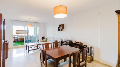 Photo 2 of Planta baja for sale in C. Sietecolores, 2, Diseminados, Rincón de la Victoria