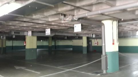 Foto 4 de Oficina en venta en Cerro del Aguila, 7, Polígono Industrial Sur, San Sebastián de los Reyes