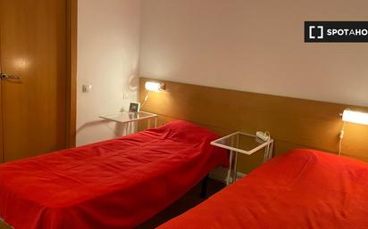Flat to rent in El Raval