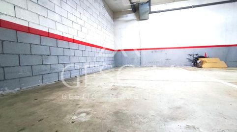 Photo 4 of Garage for sale in Carrer Major , Eixample, Sant Joan Despí
