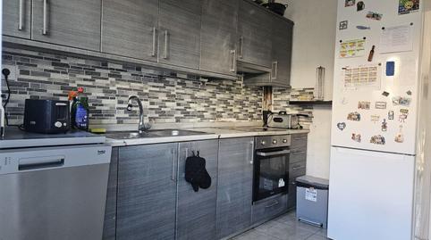 Photo 5 of House or chalet for sale in Calle Prínceps D'espanya, La Plana, Esparreguera