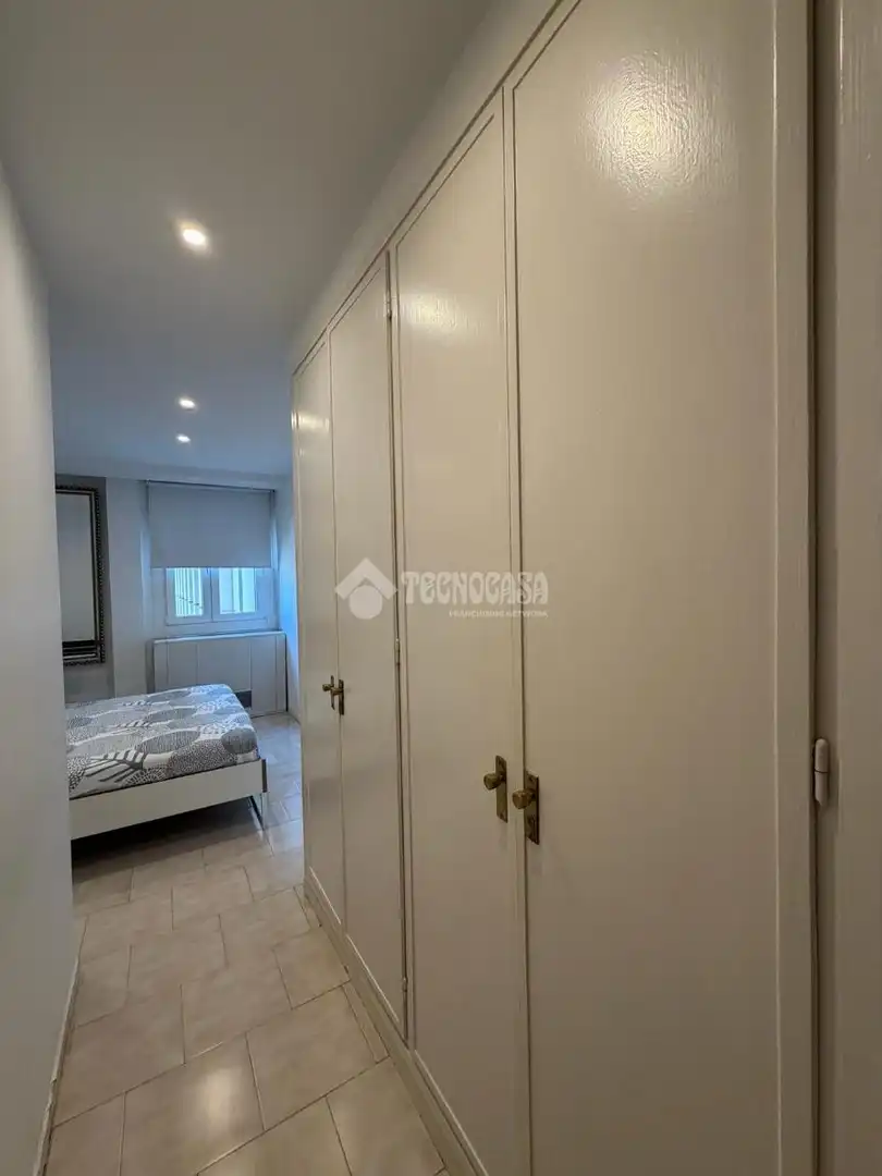 Habitación de Piso en venta en Madrid con Aire acondicionado y Calefacción