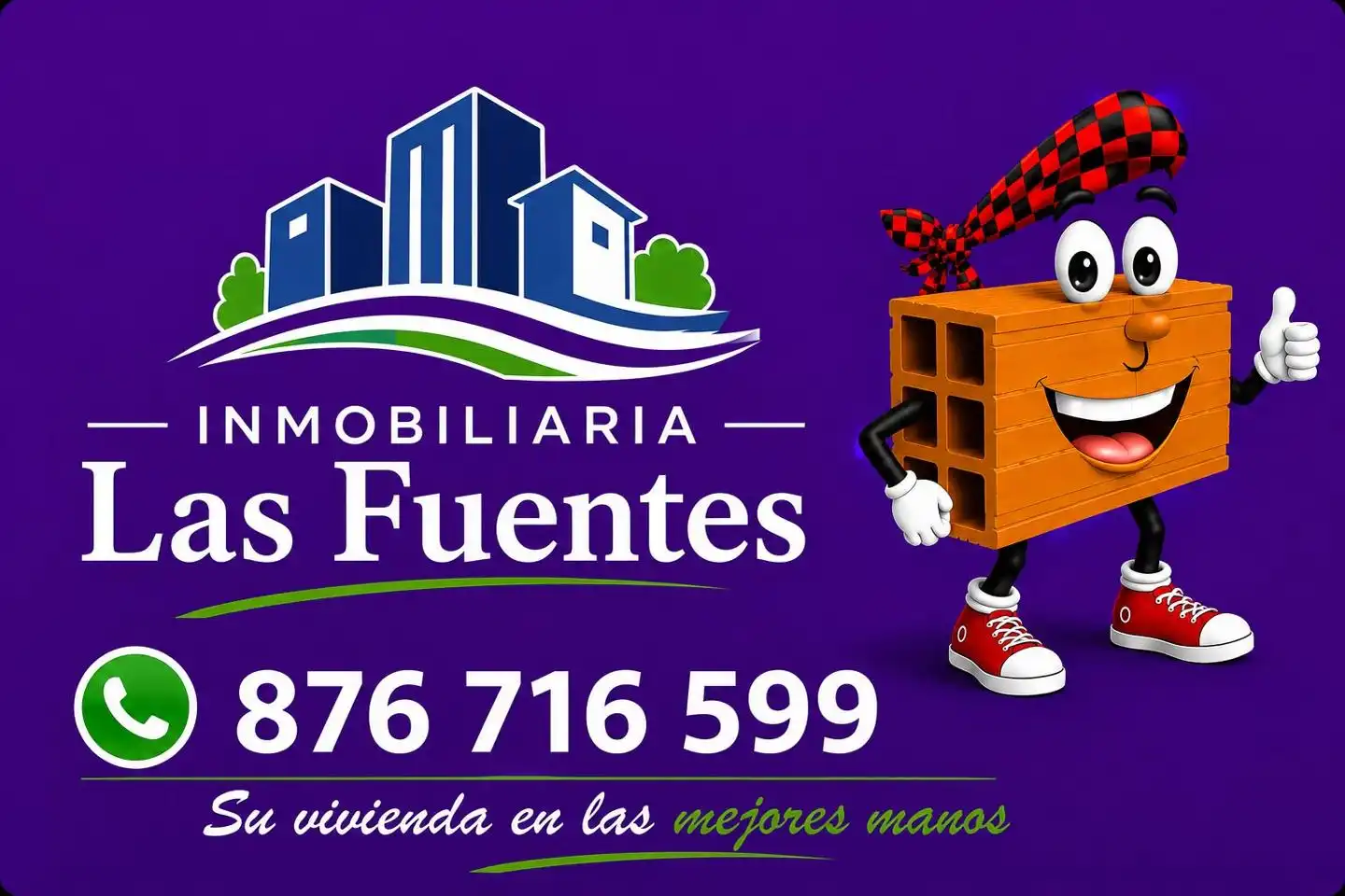Exterior view of Commercial properties for rent in Zaragoza  with Air Conditioner