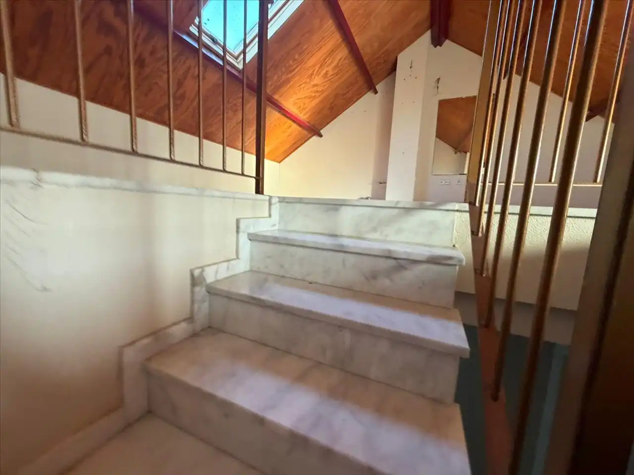 Terraced house for sale in ESCOGEDORAS, imagen 19