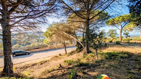 Foto 4 de Residencial en venda a Avinguda Rafael Albertí, 47, Lloret Residencial - Montlloret, Girona