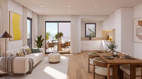 Foto 2 de Àtic en venda a Platja Gran, Girona