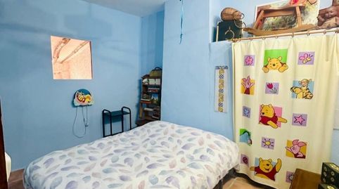 Foto 5 de Casa o chalet en venta en Benafer, Castellón