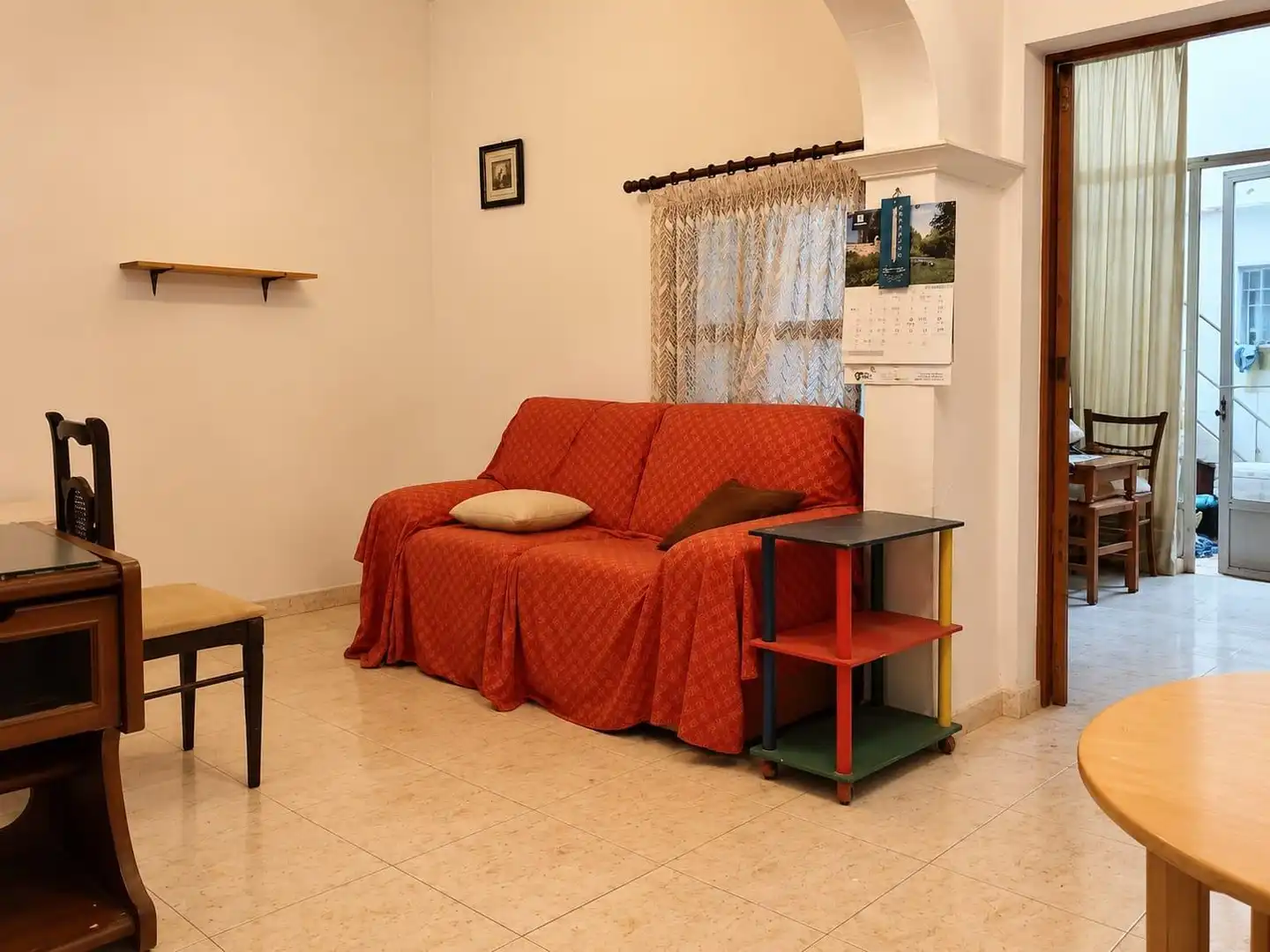Casa en venda a Sa Pobla, imagen 7