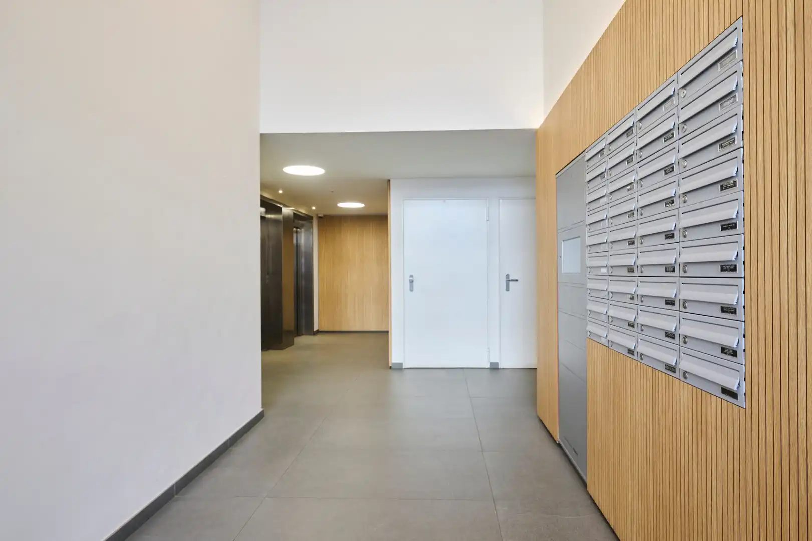 Pis en venda en L'Hospitalet de Llobregat amb Aire condicionat, Calefacció i Parquet