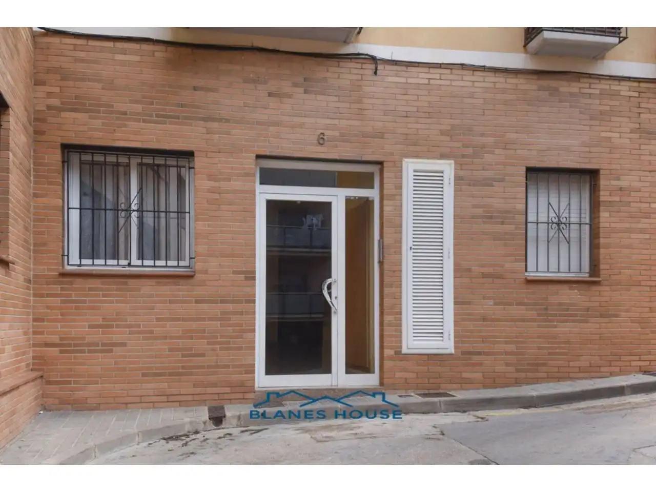 Piso en venta en Calle Segre, Mont Ferrant - Joan Carles I