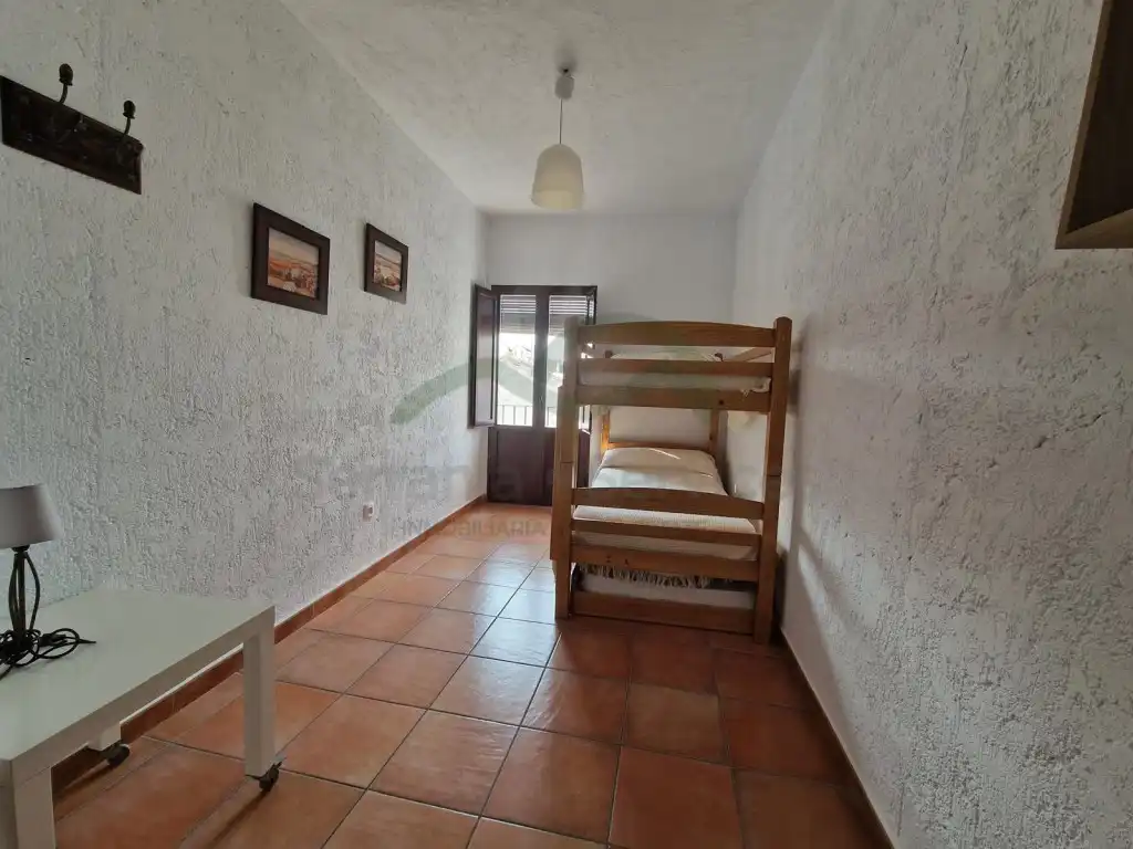 Casa o chalet en venta en Serrato