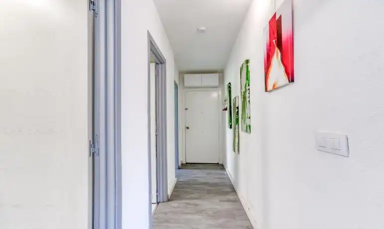 Appartement compact avec terrasse à vendre à Almadrava - Canyelles - Puig-Rom, imagen 20