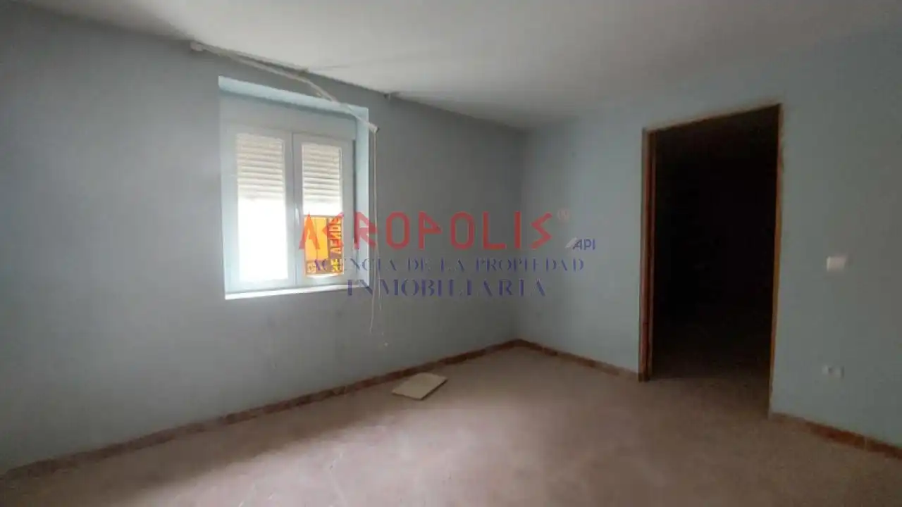 Maison à vendre à Calle Teodora, imagen 8